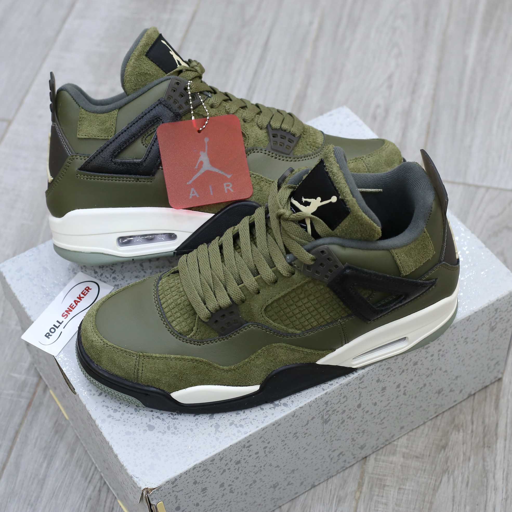 nike-air-jordan-4-retro-se-craft-medium-olive-like-auth