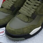 nike-air-jordan-4-retro-se-craft-medium-olive-like-auth