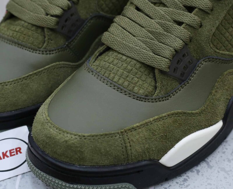 nike-air-jordan-4-retro-se-craft-medium-olive-like-auth