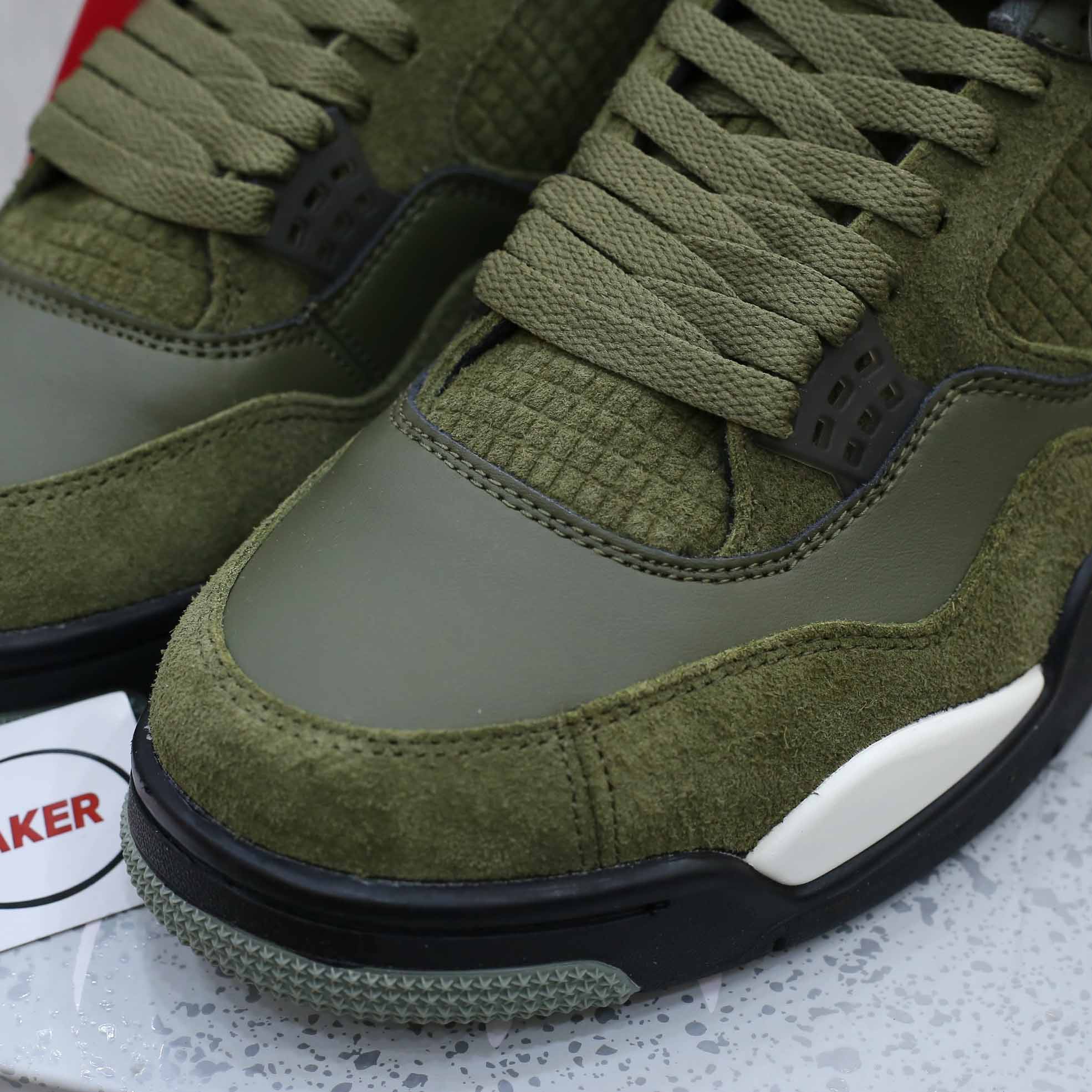 nike-air-jordan-4-retro-se-craft-medium-olive-like-auth