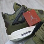 nike-air-jordan-4-retro-se-craft-medium-olive-like-auth
