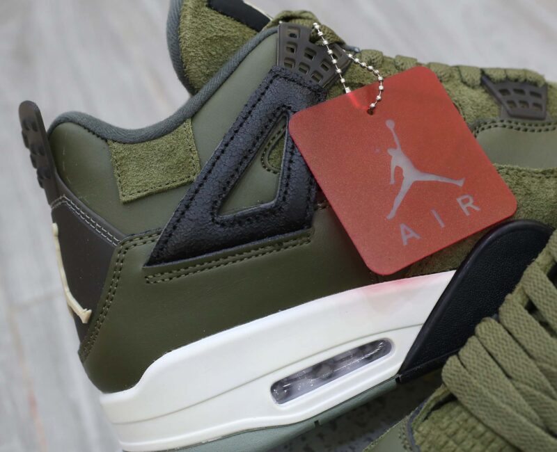 nike-air-jordan-4-retro-se-craft-medium-olive-like-auth