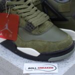 nike-air-jordan-4-retro-se-craft-medium-olive-like-auth