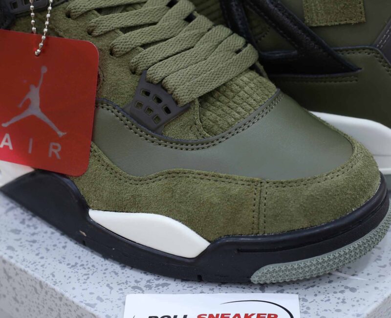 nike-air-jordan-4-retro-se-craft-medium-olive-like-auth