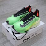 Nike Air Zoom Alphafly Next% 2 ‘Ekiden Green’