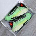 Nike Air Zoom Alphafly Next% 2 ‘Ekiden Green’
