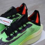 Nike Air Zoom Alphafly Next% 2 ‘Ekiden Green’