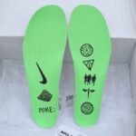 Nike Air Zoom Alphafly Next% 2 ‘Ekiden Green’