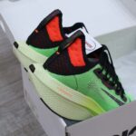 Nike Air Zoom Alphafly Next% 2 ‘Ekiden Green’