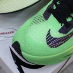 Nike Air Zoom Alphafly Next% 2 ‘Ekiden Green’