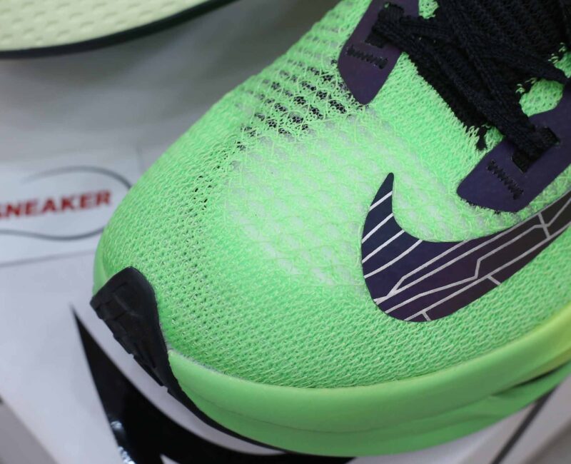 Nike Air Zoom Alphafly Next% 2 ‘Ekiden Green’