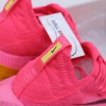 Giày Nike Air Zoom Alphafly NEXT% 2 ‘Hyper Pink Laser Orange’ Like Auth