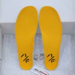 Giày Nike Air Zoom Alphafly NEXT% 2 ‘Hyper Pink Laser Orange’ Like Auth