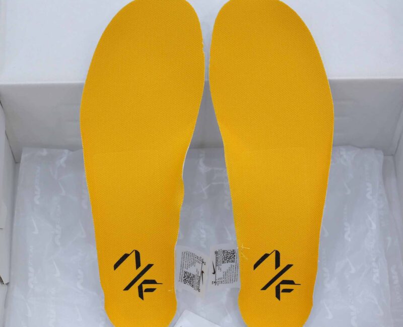 Giày Nike Air Zoom Alphafly NEXT% 2 ‘Hyper Pink Laser Orange’ Like Auth