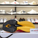 Giày Nike Air Zoom Alphafly NEXT% 2 ‘Hyper Pink Laser Orange’ Like Auth