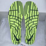 Giày Nike Air Zoom Alphafly Next% 2 Mint Foam Barely Green Like Auth