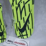 Giày Nike Air Zoom Alphafly Next% 2 Mint Foam Barely Green Like Auth