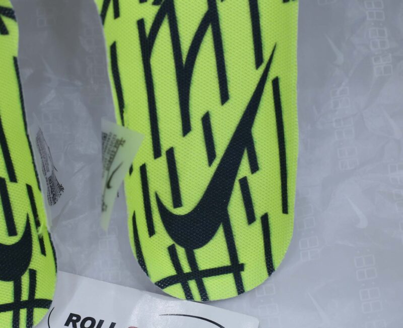 Giày Nike Air Zoom Alphafly Next% 2 Mint Foam Barely Green Like Auth