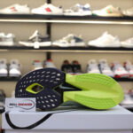 Giày Nike Air Zoom Alphafly Next% 2 Mint Foam Barely Green Like Auth