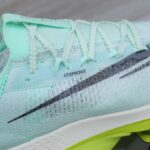 Giày Nike Air Zoom Alphafly Next% 2 Mint Foam Barely Green Like Auth