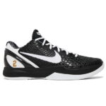 Giày Nike Zoom Kobe 6 Protro 'Mambacita Sweet Sixteen' Like Auth