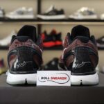 Giày Nike Zoom Kobe 6 Protro 'All Star' Like Auth