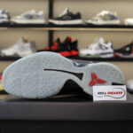 Giày Nike Zoom Kobe 6 Protro 'All Star' Like Auth