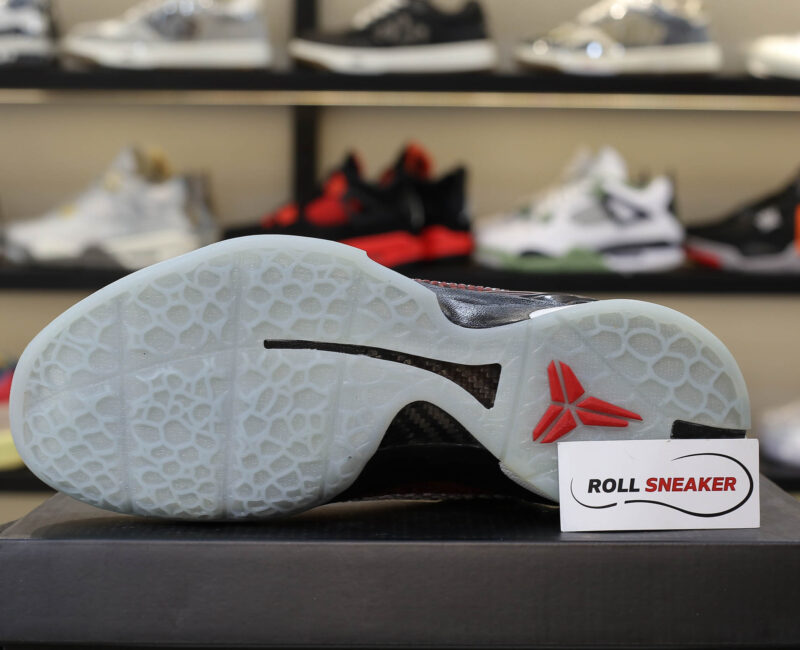 Giày Nike Zoom Kobe 6 Protro 'All Star' Like Auth