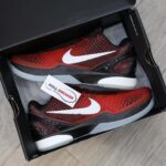 Giày Nike Zoom Kobe 6 Protro 'All Star' Like Auth