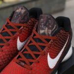 Giày Nike Zoom Kobe 6 Protro 'All Star' Like Auth