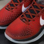 Giày Nike Zoom Kobe 6 Protro 'All Star' Like Auth