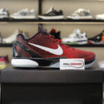 Giày Nike Zoom Kobe 6 Protro 'All Star' Like Auth