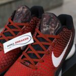 Giày Nike Zoom Kobe 6 Protro 'All Star' Like Auth