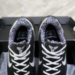 Giày Nike Zoom Kobe 6 Protro 'Mambacita Sweet Sixteen' Like Auth