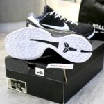 Nike Zoom Kobe 6 Protro ‘Mambacita Sweet Sixteen’