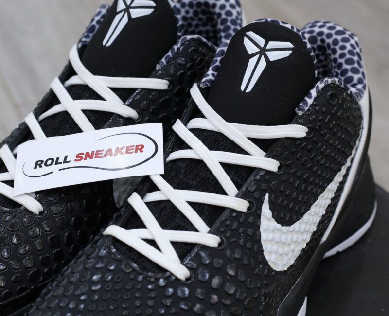 Giày Nike Zoom Kobe 6 Protro 'Mambacita Sweet Sixteen' Like Auth