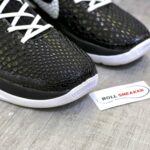 Giày Nike Zoom Kobe 6 Protro 'Mambacita Sweet Sixteen' Like Auth