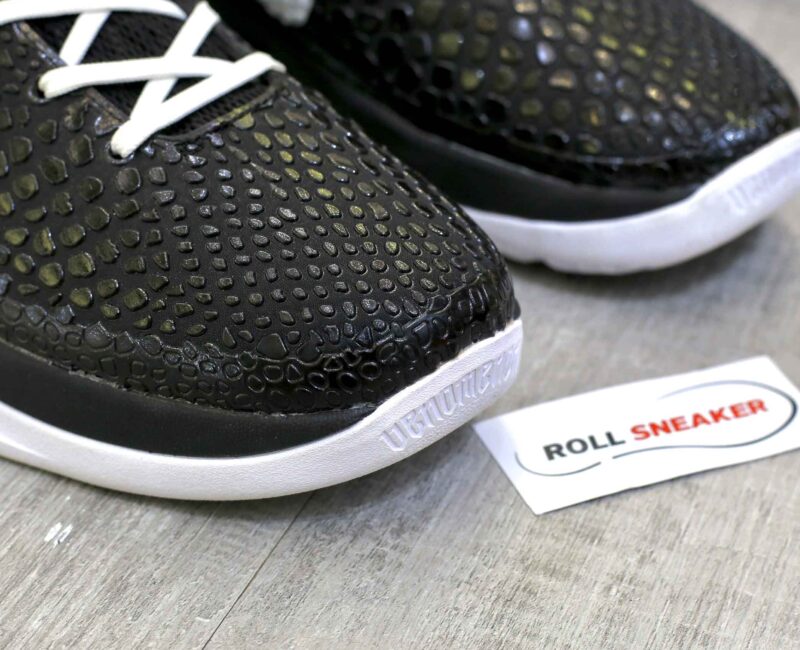 Giày Nike Zoom Kobe 6 Protro 'Mambacita Sweet Sixteen' Like Auth