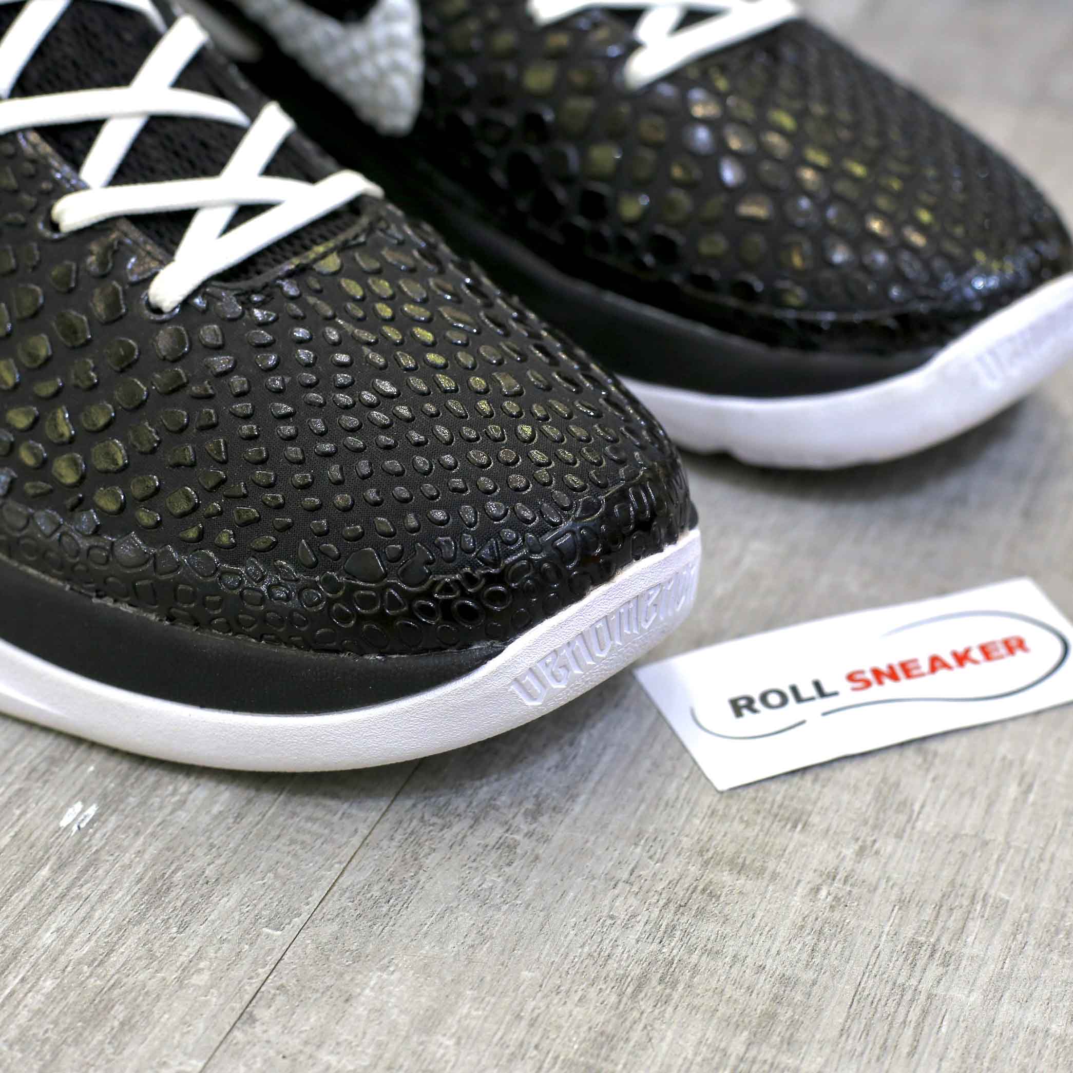 Giày Nike Zoom Kobe 6 Protro 'Mambacita Sweet Sixteen' Like Auth