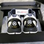 Giày Nike Zoom Kobe 6 Protro 'Mambacita Sweet Sixteen' Like Auth