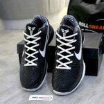 Giày Nike Zoom Kobe 6 Protro 'Mambacita Sweet Sixteen' Like Auth