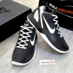 Giày Nike Zoom Kobe 6 Protro 'Mambacita Sweet Sixteen' Like Auth