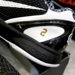 Nike Zoom Kobe 6 Protro ‘Mambacita Sweet Sixteen’