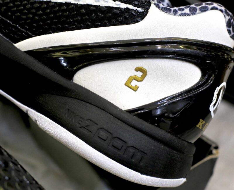 Nike Zoom Kobe 6 Protro ‘Mambacita Sweet Sixteen’