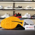 Nike Zoom Kobe 6 Protro ‘Playoff Pack White Del Sol’