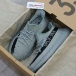 Yeezy Boost 350 V2 ‘Salt’