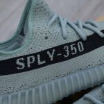 Yeezy Boost 350 V2 ‘Salt’