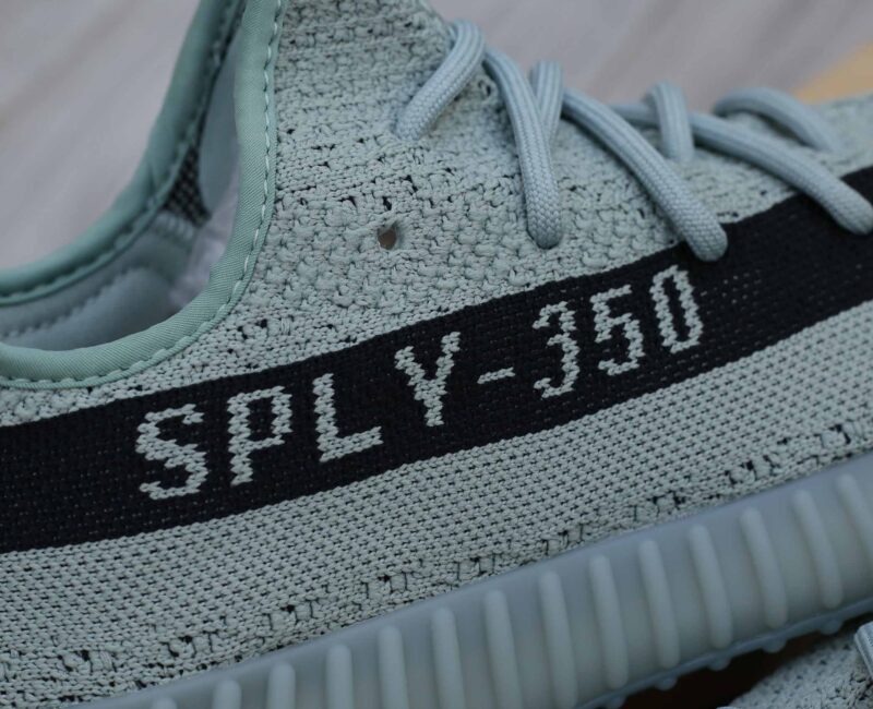 Yeezy Boost 350 V2 ‘Salt’
