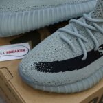 Yeezy Boost 350 V2 ‘Salt’