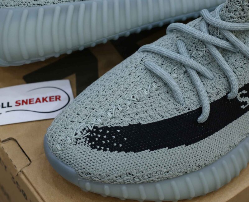 Yeezy Boost 350 V2 ‘Salt’